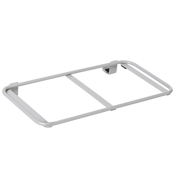 TASKI Nano Trolley Erweiterung