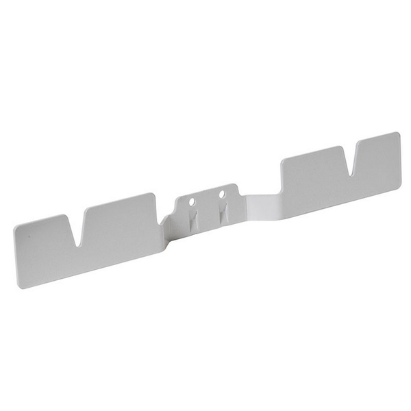 TASKI Nano Universal Tablarhalter