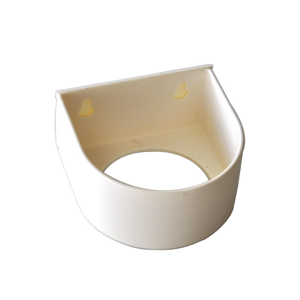 Skyvell Wandhalter