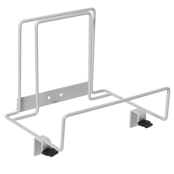 TASKI Nano Moppbox Halter