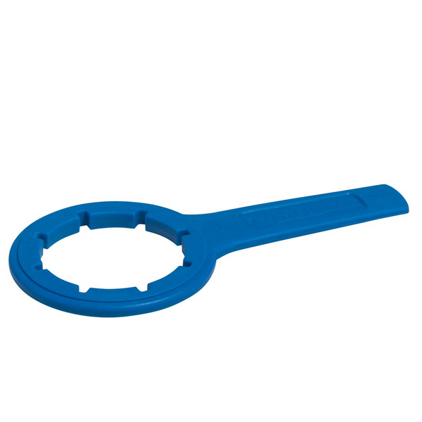 Bidondeckel-Schlüssel zu 20 / 60 Liter Bidon - Webstar - Hygiene- und Verbrauchsartikel - Medizin- und Pflegeprodukte - Kiosk- und Shopartikel - Fun Food Service - Schweiz - Articles d’hygiène et consommables - Produits médicaux et de soins - Produits de kiosque et de magasin - Fun Food Service - Suisse