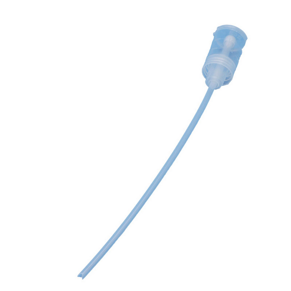 Dosierdeckel für 1 Liter Flaschen