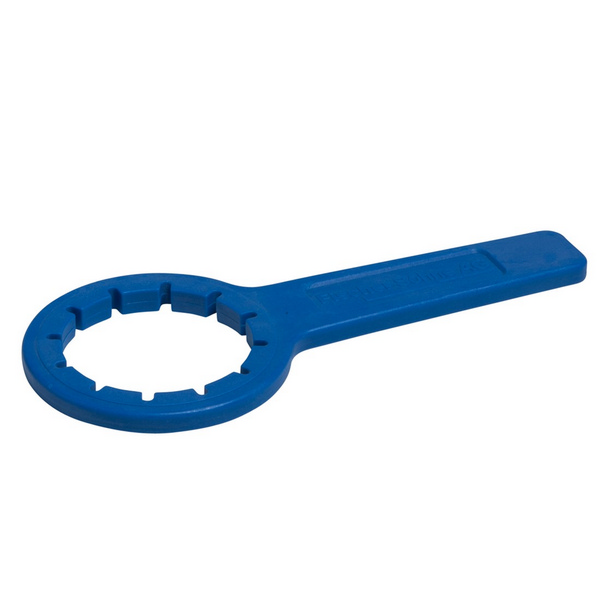 Bidondeckel-Schlüssel