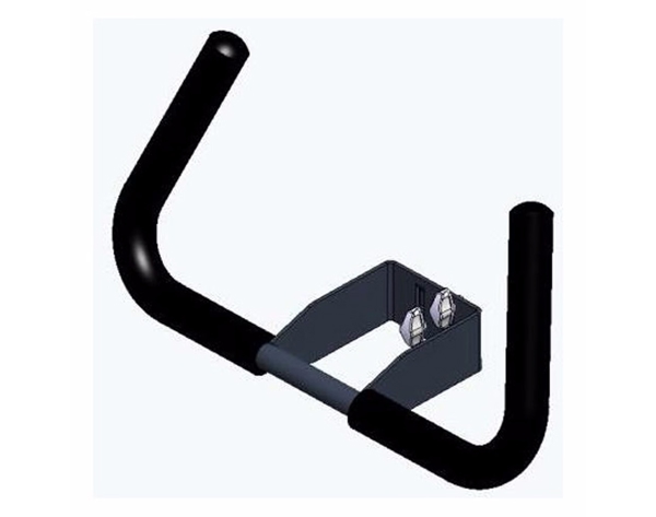 TASKI Nano Stossbügel