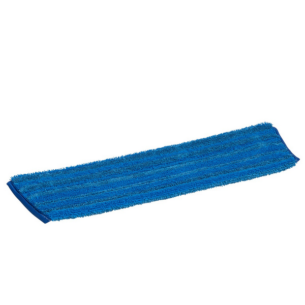 SCSClean Premium Klett