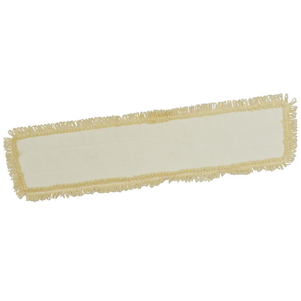 TASKI Micro Mopp