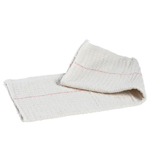Bodenlappen Baumwolle / Viskose, weiss, 60 × 80 cm - Webstar - Hygiene- und Verbrauchsartikel - Medizin- und Pflegeprodukte - Kiosk- und Shopartikel - Fun Food Service - Schweiz - Articles d’hygiène et consommables - Produits médicaux et de soins - Produits de kiosque et de magasin - Fun Food Service - Suisse