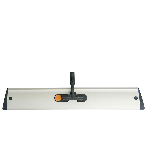 TASKI Ultra Plus Mopframe Mopphalter