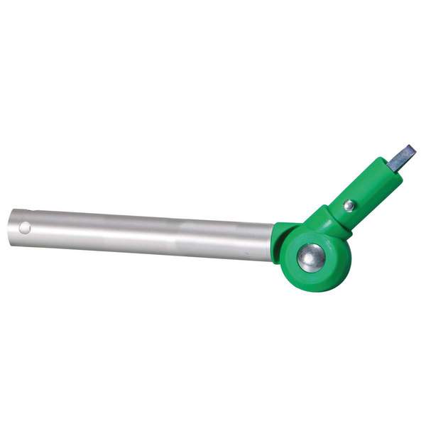 TASKI Gelenk zu Teleskopstange