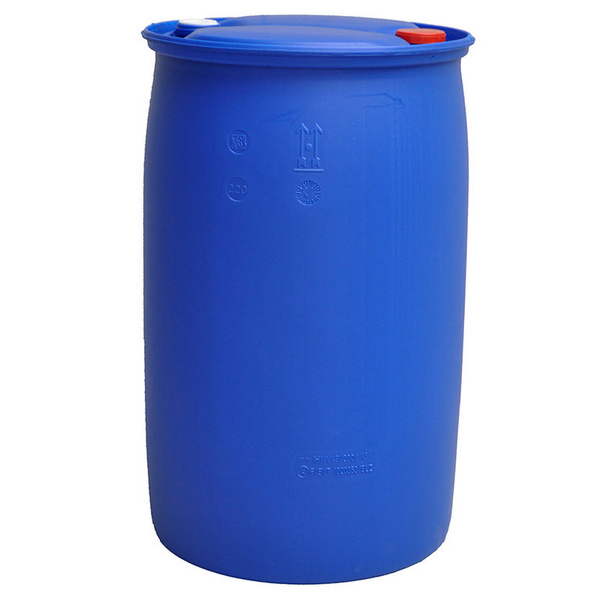 TASKI Jontec Best F4e Bodenreiniger