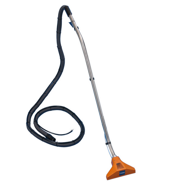 TASKI Sprühextraktionsdüse