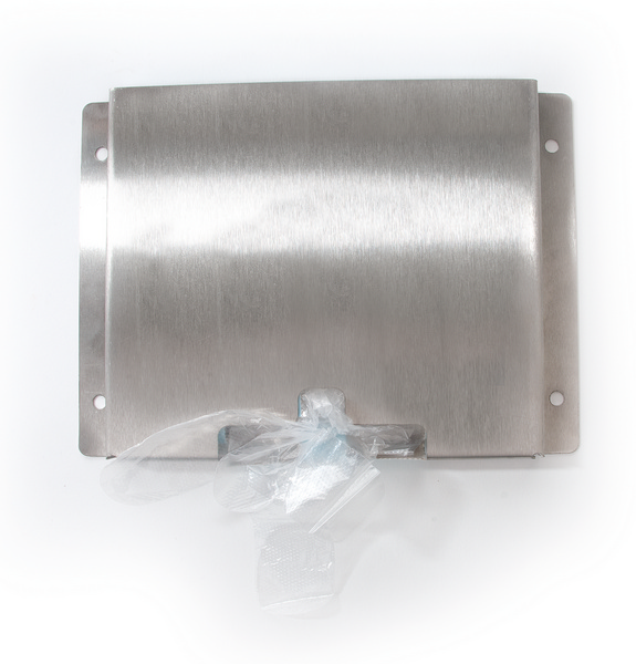 HYGOSTAR Spenderhalter für PE-Handschuhe