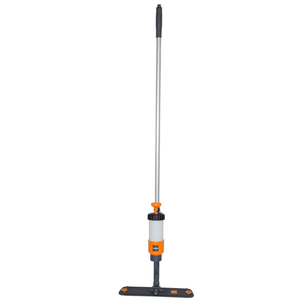 TASKI VersaPlus 2.0 Spraymoppgerät