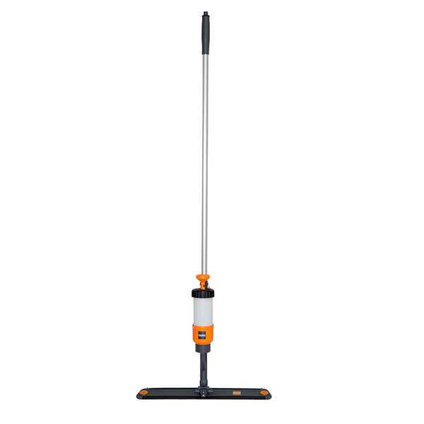 TASKI VersaPlus 2.0 Spraymoppgerät