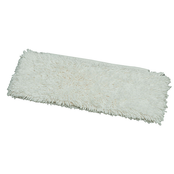TASKI opti mop 30 Fransentuch