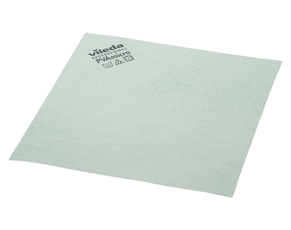 Vileda PVAmicro Microfasertuch