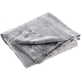 Wandtafeltuch Microfaser 40 × 40 cm, 440 g/m², grau - Webstar - Hygiene- und Verbrauchsartikel - Medizin- und Pflegeprodukte - Kiosk- und Shopartikel - Fun Food Service - Schweiz - Articles d’hygiène et consommables - Produits médicaux et de soins - Produits de kiosque et de magasin - Fun Food Service - Suisse