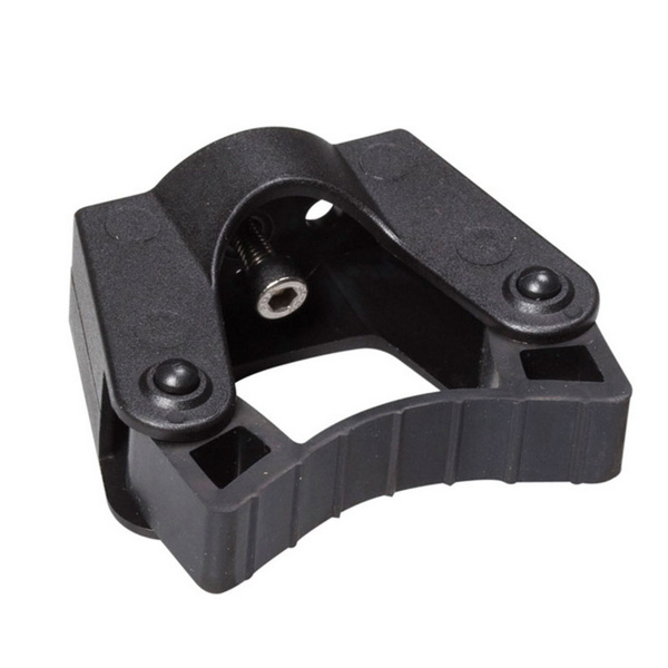 TASKI Stielwarenhalter