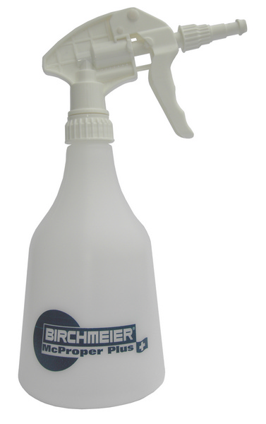 Sprühflasche