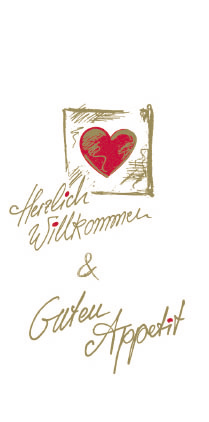 Mank Tissue Servietten