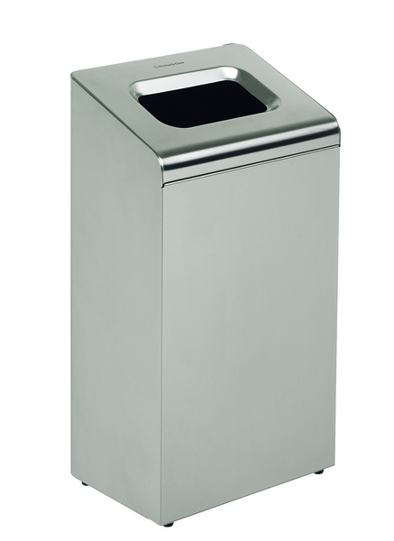 Kimberly-Clark Abfallbehälter