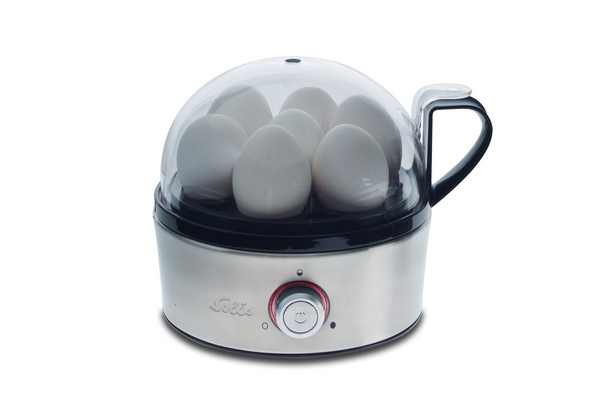 Solis Typ 827 Eierkocher