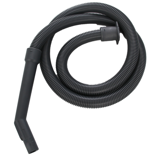 Cleanfix Staubsaugerschlauch