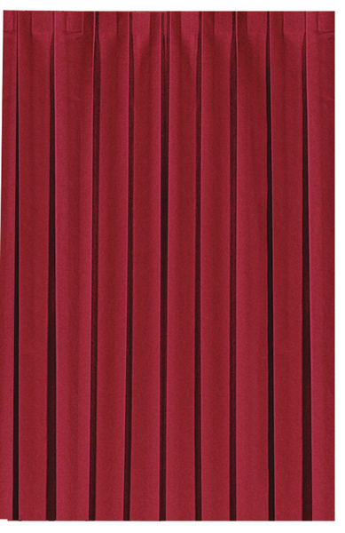 Dunicel Table-Skirtings