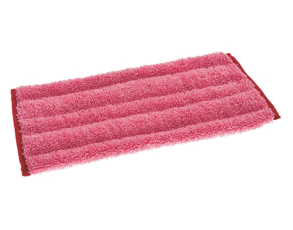 TASKI Jonmaster Ultra Damp Mop ECO