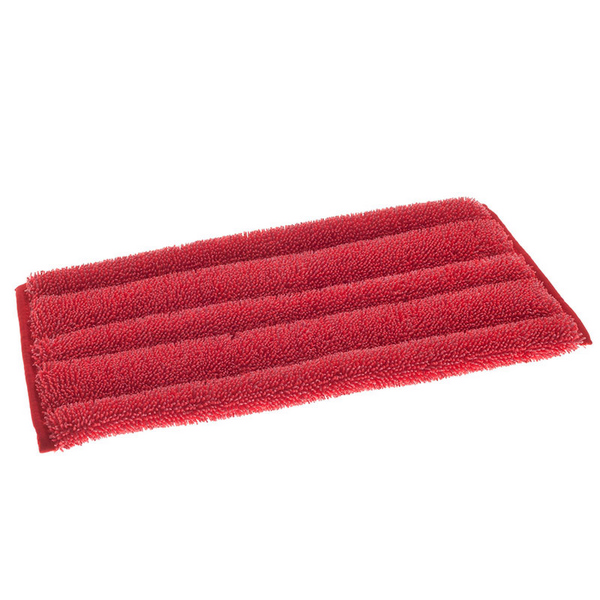 TASKI JM Ultra Damp Mopp