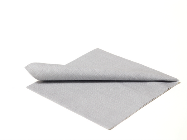 Servietten The Napkins Deluxe