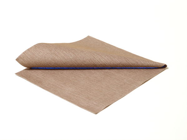Servietten The Napkins Deluxe