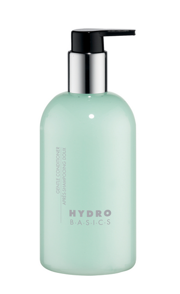 Gentle Conditioner HYDRO Basics