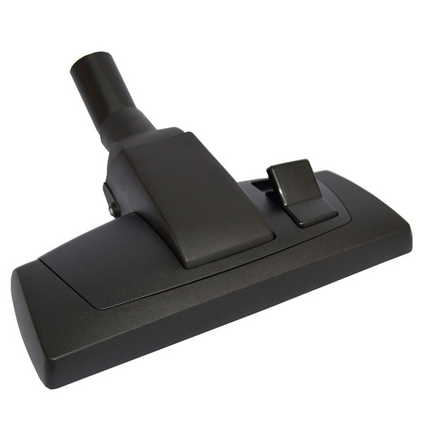 TASKI Universalstaubdüse