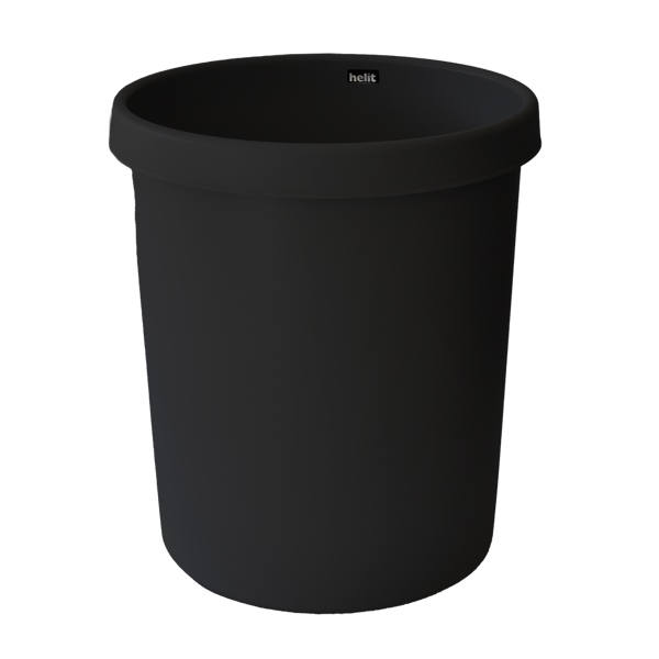 Helit Abfallbehälter