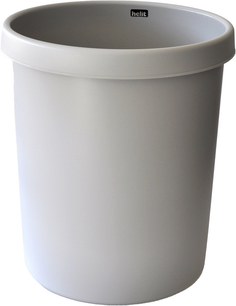Helit Abfallbehälter