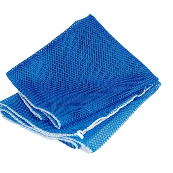 Wäschenetz