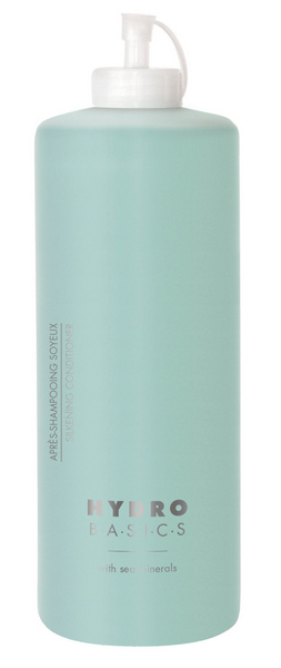 Conditioner HYDRO Basics