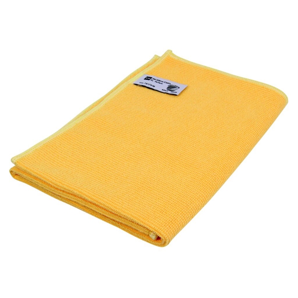 Jonmaster Ultra Cloth ECO Microfasertuch