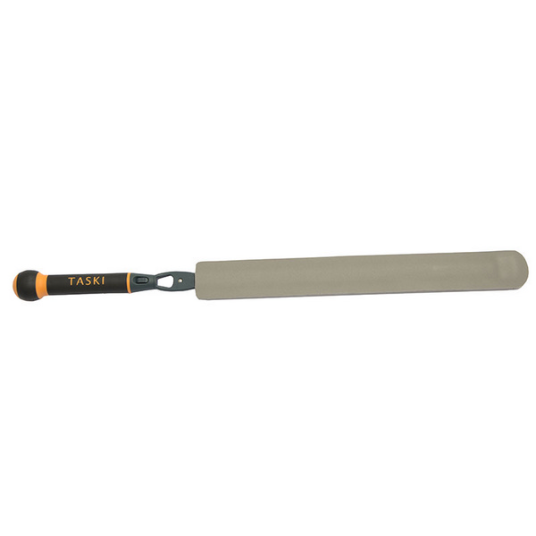 Jonmaster Ultra Interior Mopphalter