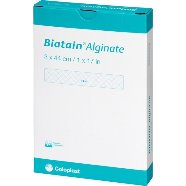 Biatain Alginate