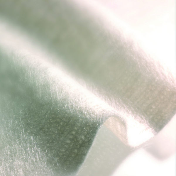 Algisite M Kalziumalginat-Wundauflage