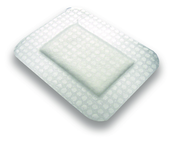 Opsite Post-Op Folienverband