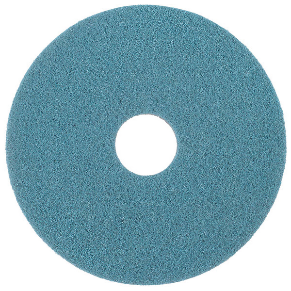 TASKI Twister HT Diamond Pads
