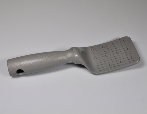 Hi-Temp Padhalter