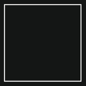 Mank Tissue Gläserunterlagen