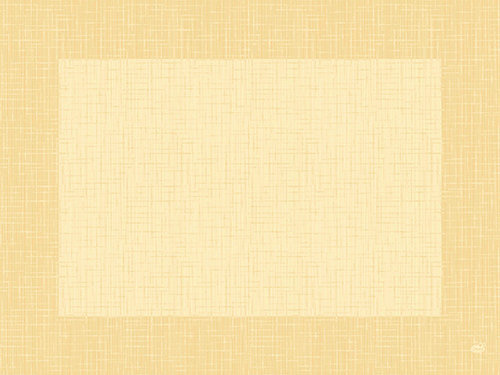 Dunicel Linnea Tischset