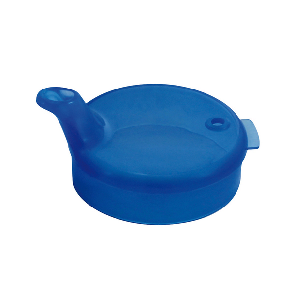 Schnabelbecher Oberteil