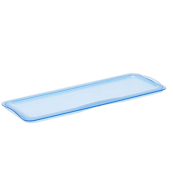 TASKI Deckel zu Moppeimer