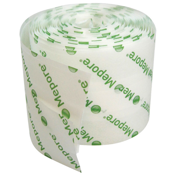 Mepore Rolle unsteril